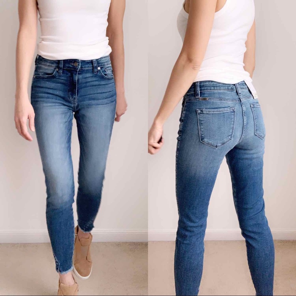 CHICBOMB - Picture 4 of 6